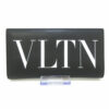 VALENTINOGARAVANI2VLTN5