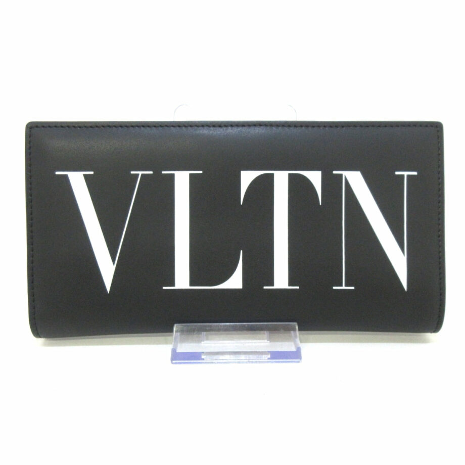 VALENTINO GARAVANI VLTN