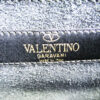 VALENTINOGARAVANIAnimalmotifv6