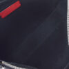 VALENTINOGARAVANICamera8