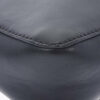 VALENTINOGARAVANICamera9