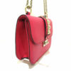 VALENTINOGARAVANIGlamlock07