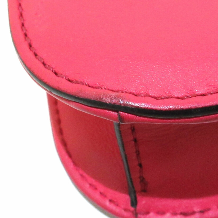 VALENTINO GARAVANI Glam lock