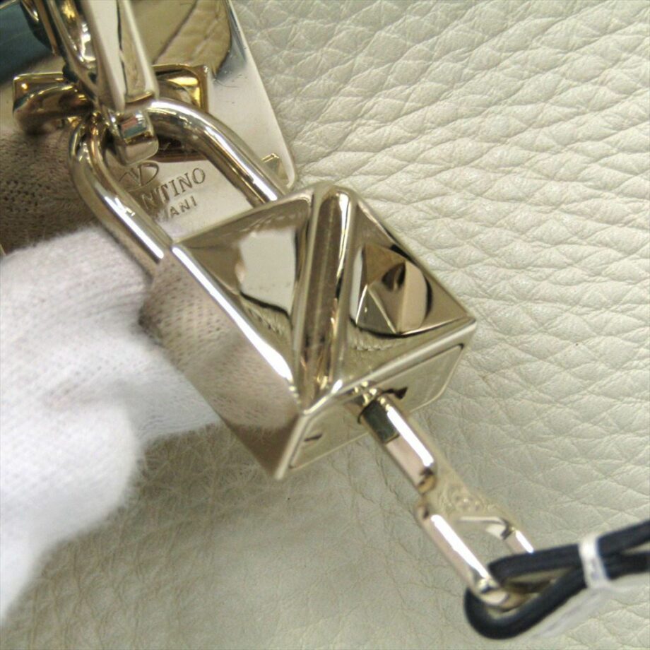 VALENTINO GARAVANI JoyLock