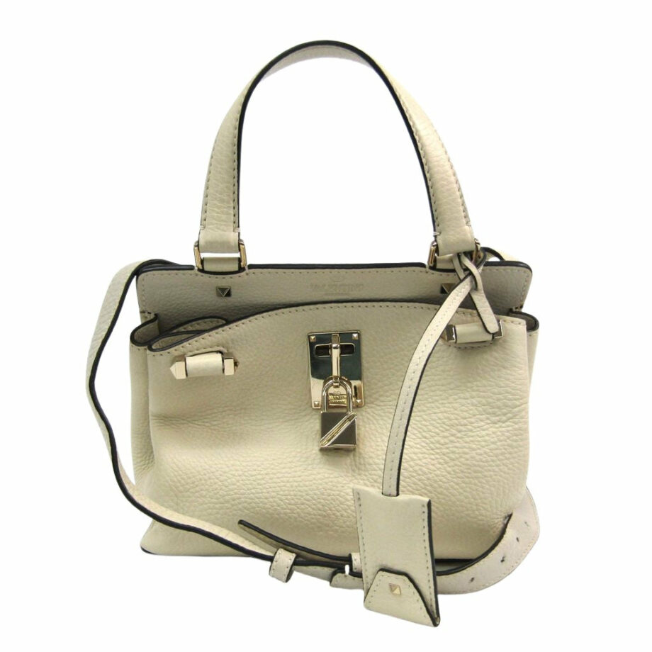 VALENTINO GARAVANI JoyLock