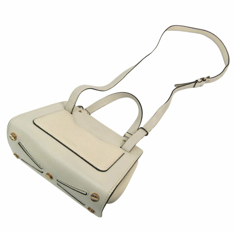 VALENTINO GARAVANI JoyLock