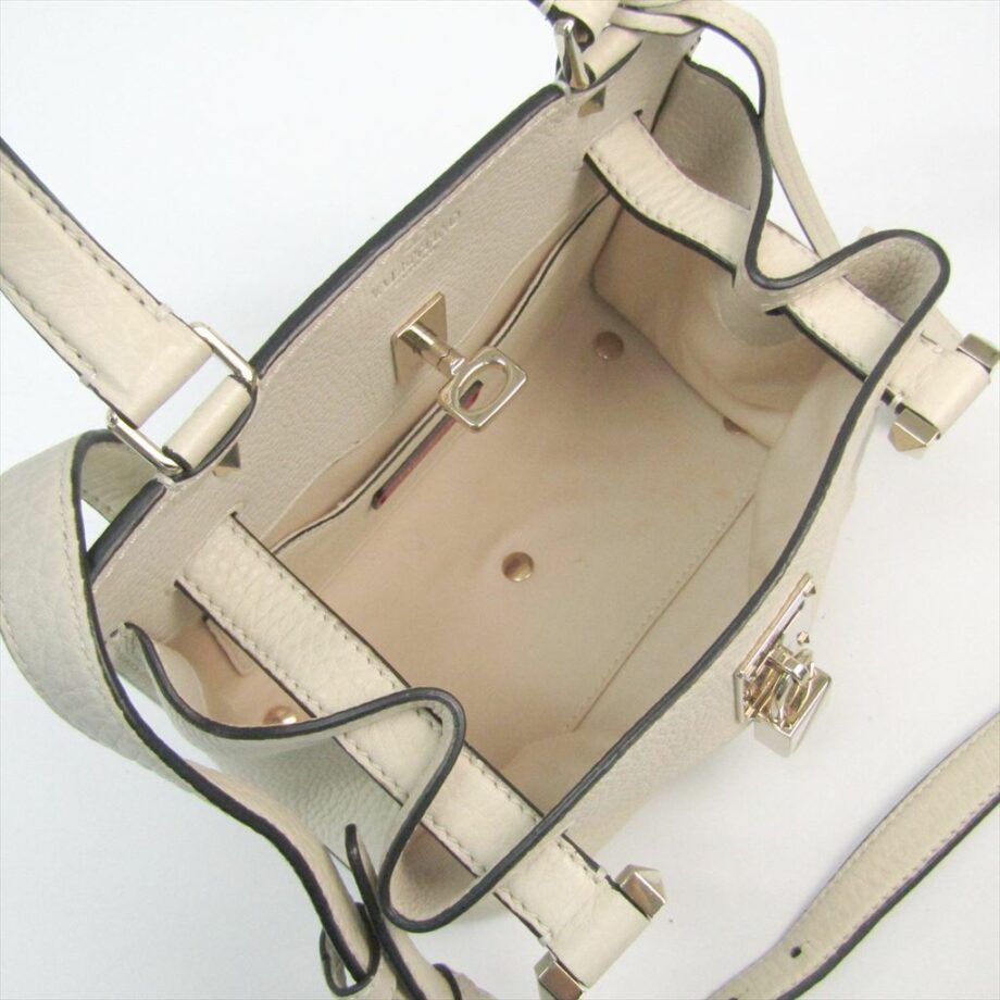 VALENTINO GARAVANI JoyLock