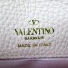 VALENTINOGARAVANIRockstud09_1