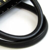 VALENTINOGARAVANIRockstud1_496ab280-c2c8-48cd-80bc-a4559c303c0d