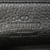 VALENTINOGARAVANIRockstudb10