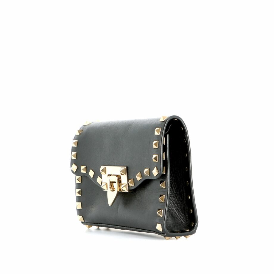 VALENTINO GARAVANI Rockstud