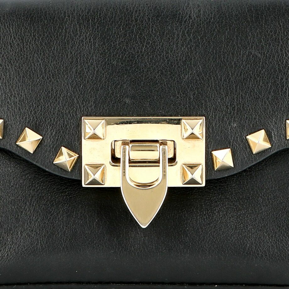 VALENTINO GARAVANI Rockstud