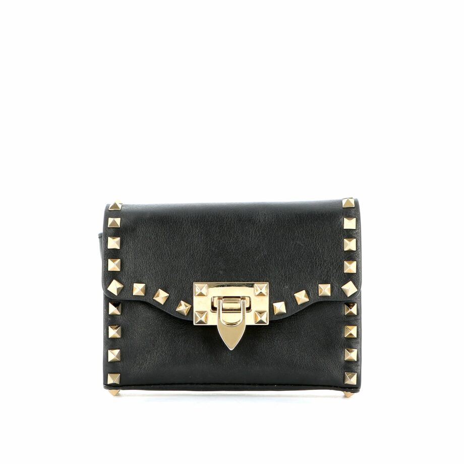 VALENTINO GARAVANI Rockstud