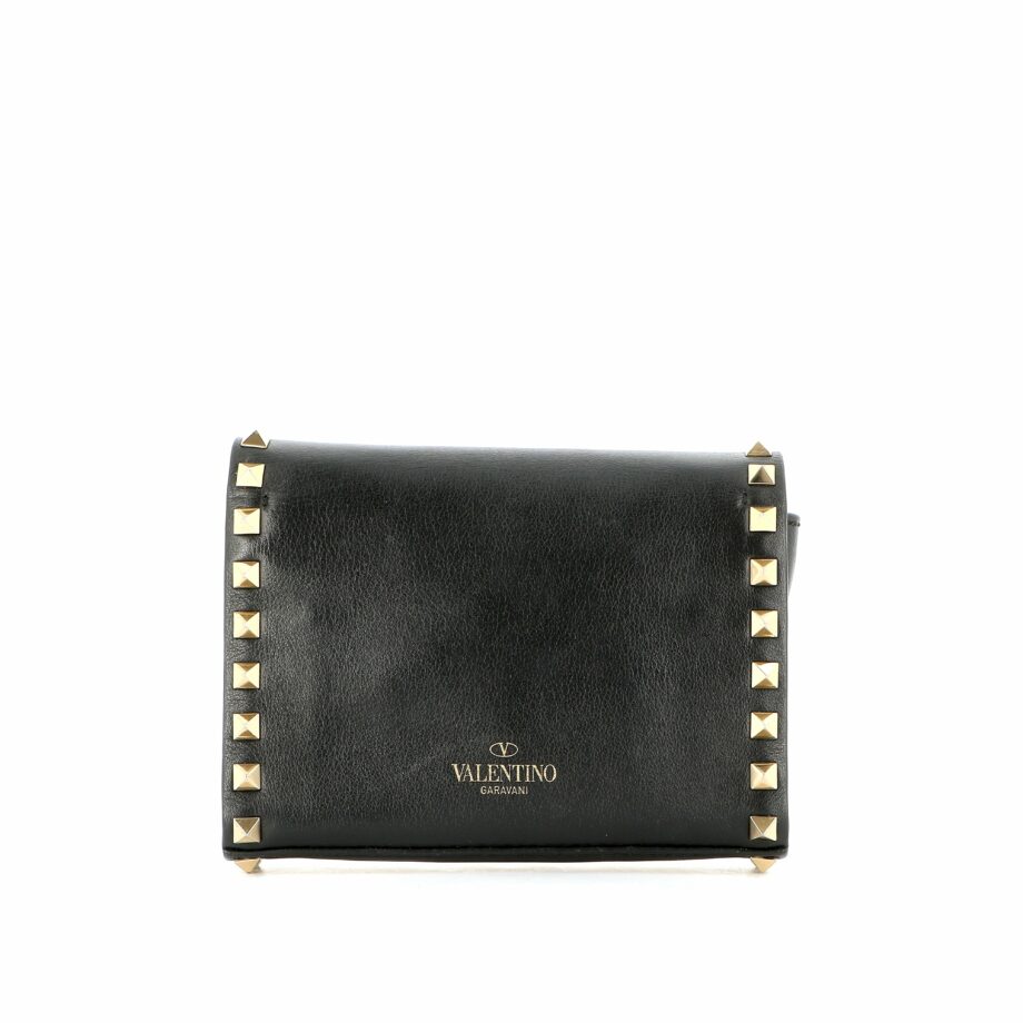 VALENTINO GARAVANI Rockstud