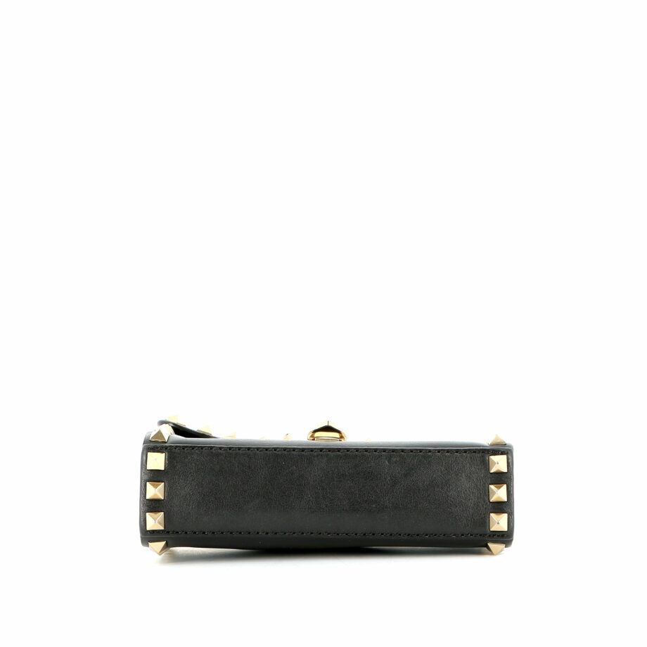 VALENTINO GARAVANI Rockstud