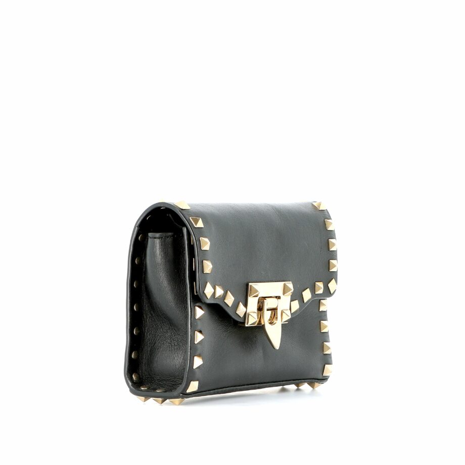 VALENTINO GARAVANI Rockstud