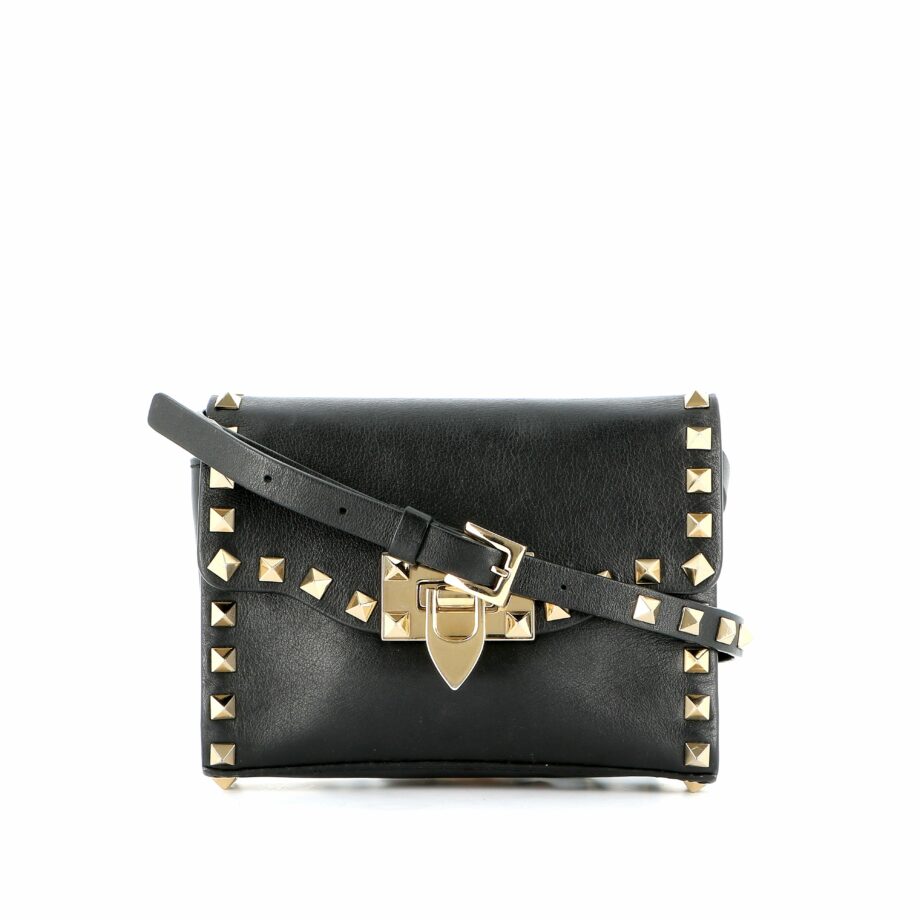 VALENTINO GARAVANI Rockstud