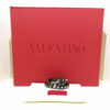 VALENTINOGARAVANIRockstudh01