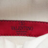 VALENTINOGARAVANIRockstudh03_1