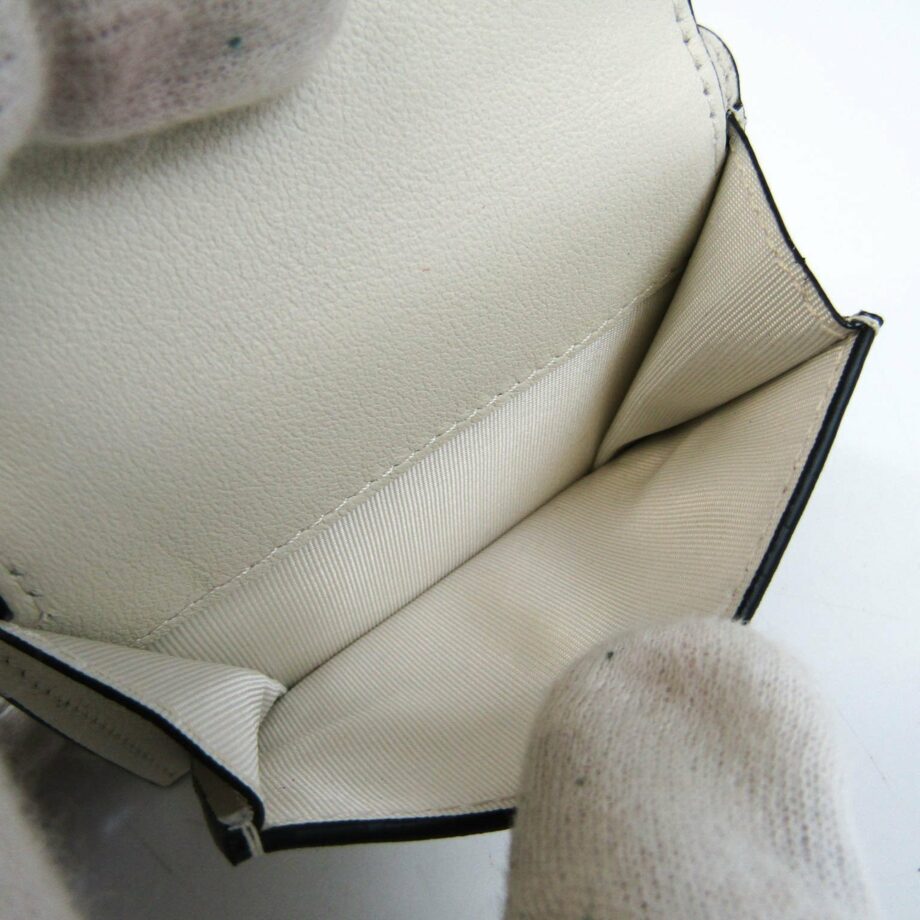VALENTINO GARAVANI Rockstud