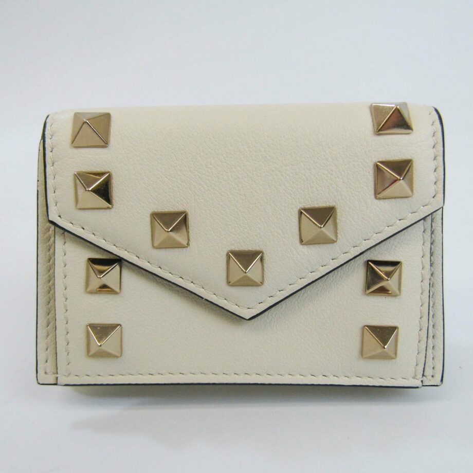 VALENTINO GARAVANI Rockstud