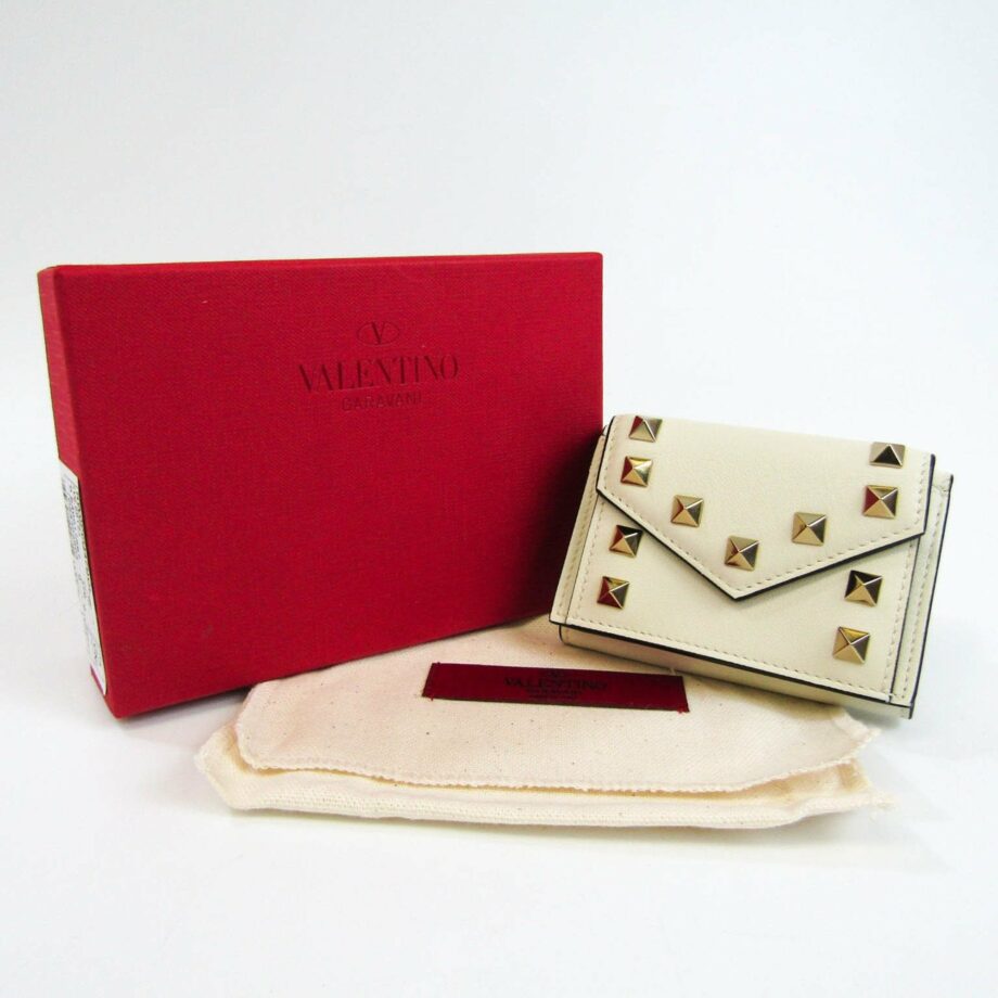 VALENTINO GARAVANI Rockstud