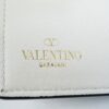 VALENTINOGARAVANIRockstudj11