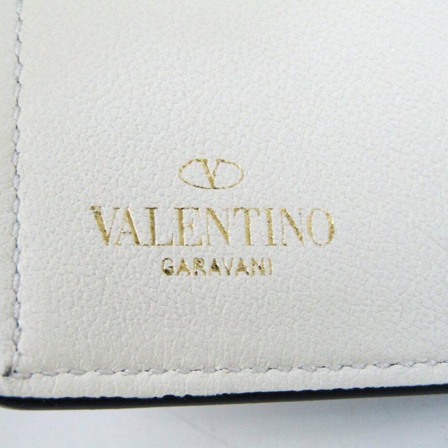 VALENTINO GARAVANI Rockstud