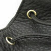VALENTINOGARAVANIRockstudk10_1