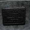 VALENTINOGARAVANIRockstudk12_1
