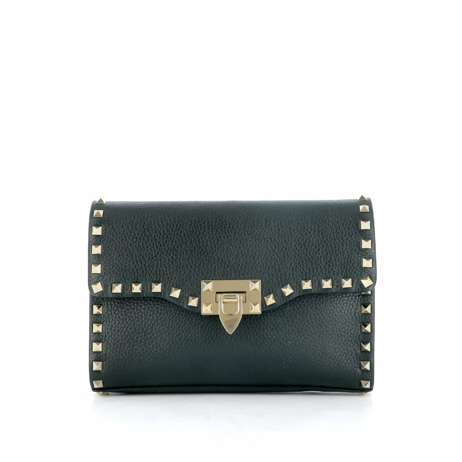 VALENTINO GARAVANI Rockstud