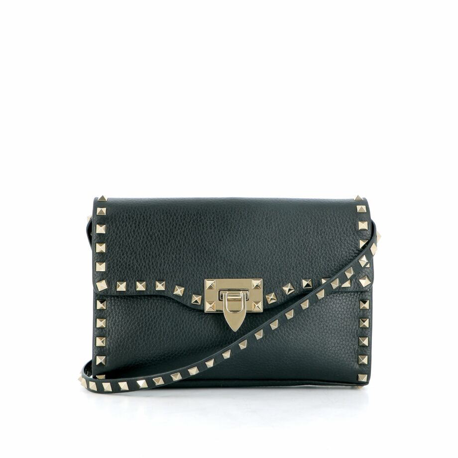 VALENTINO GARAVANI Rockstud