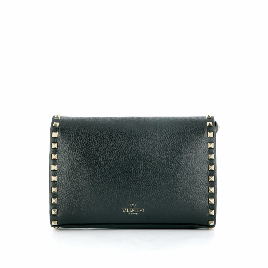 VALENTINO GARAVANI Rockstud