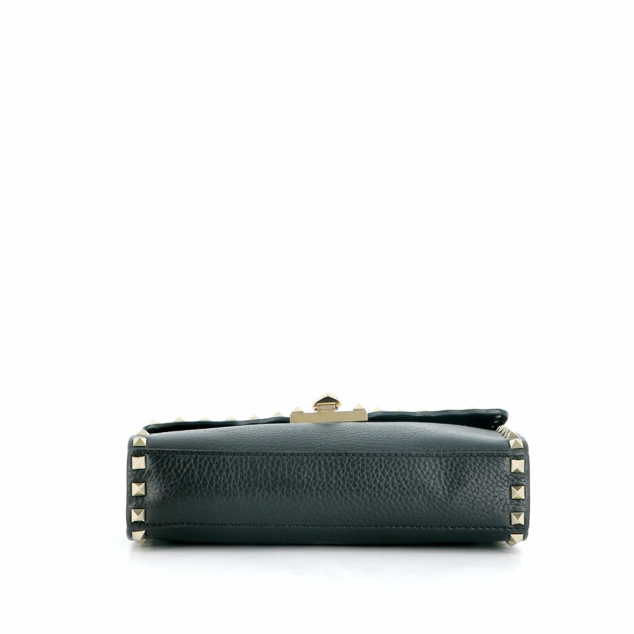 VALENTINO GARAVANI Rockstud