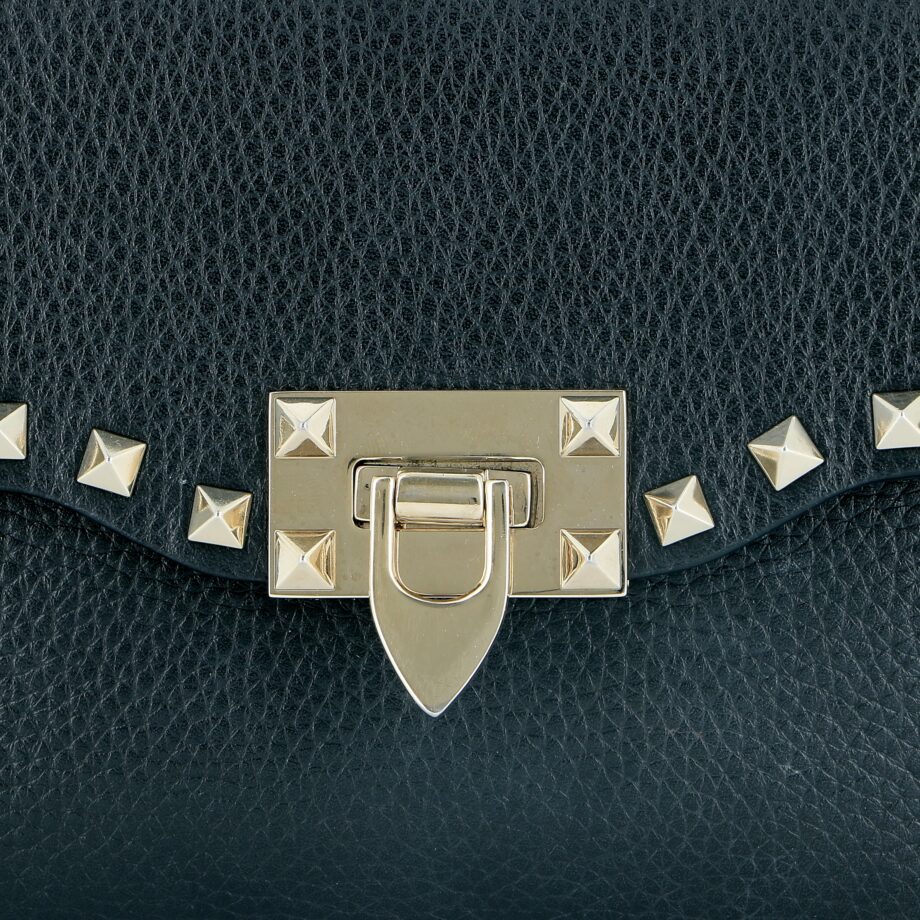 VALENTINO GARAVANI Rockstud