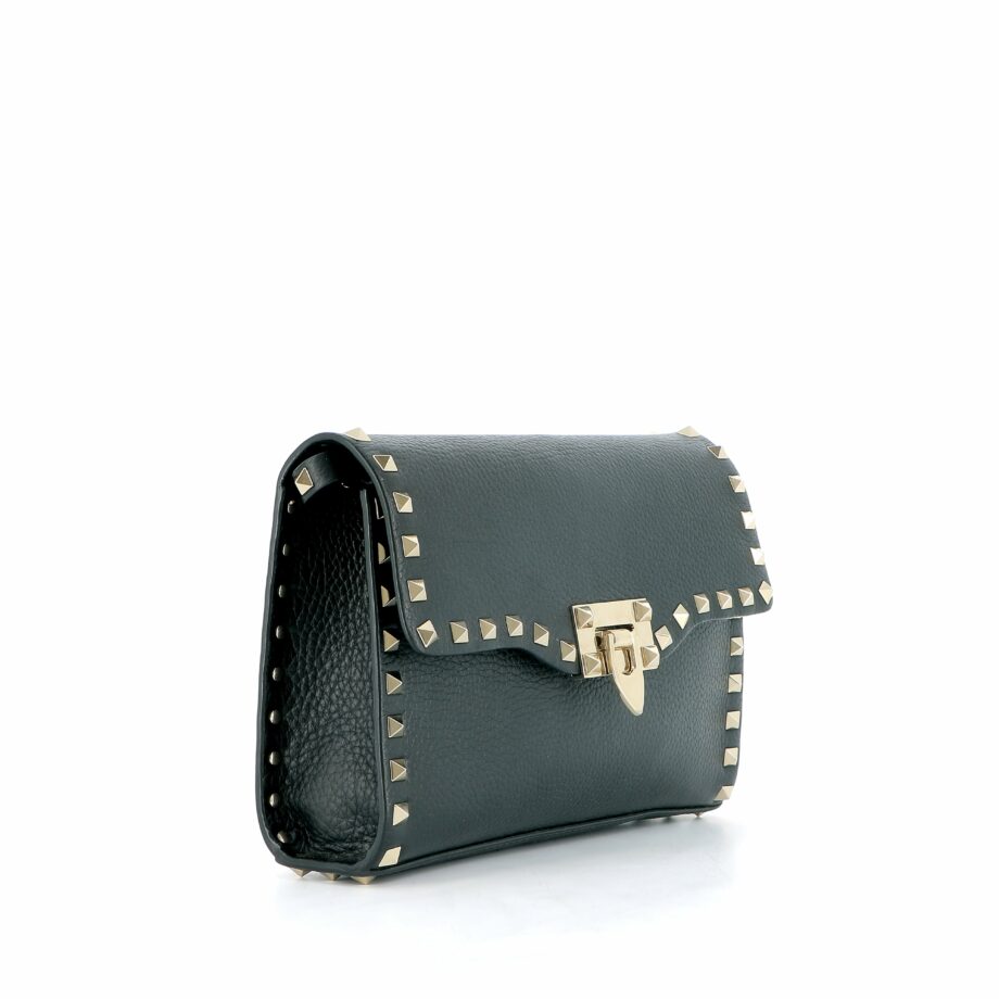 VALENTINO GARAVANI Rockstud