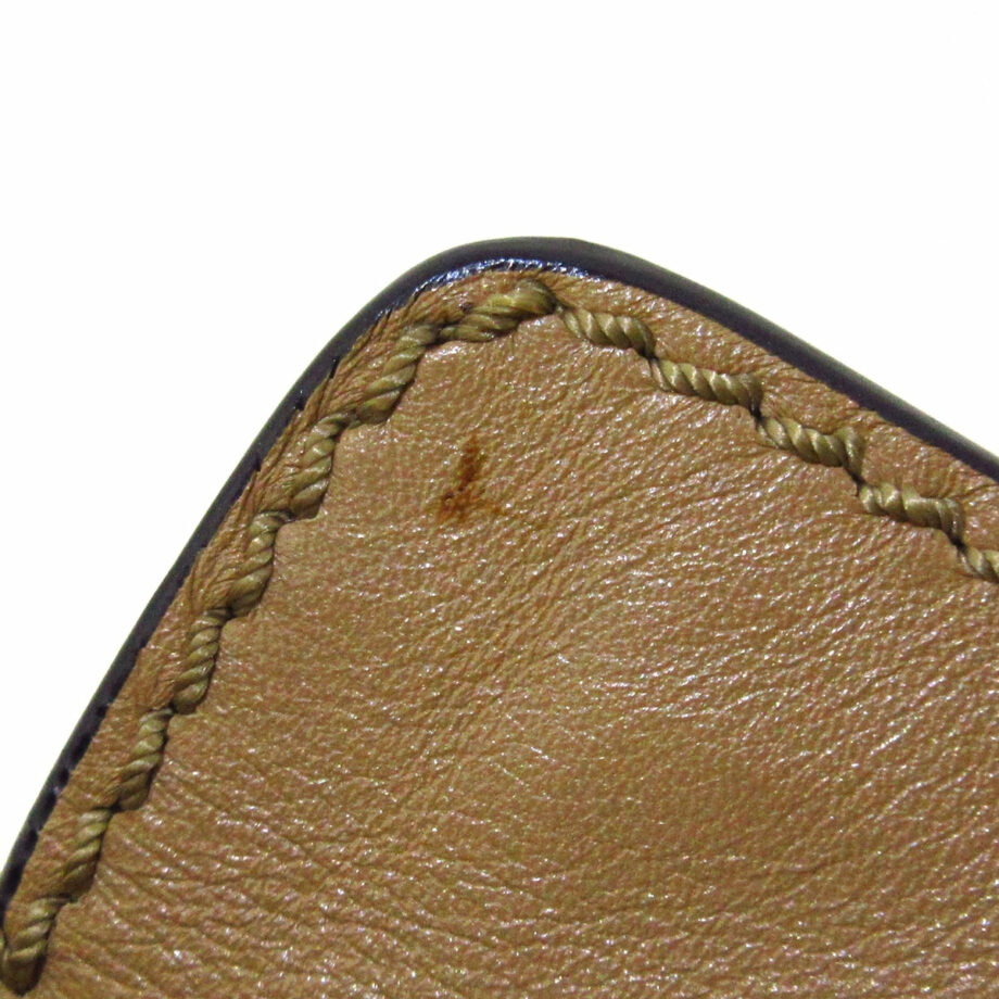 VALENTINO GARAVANI Rockstud