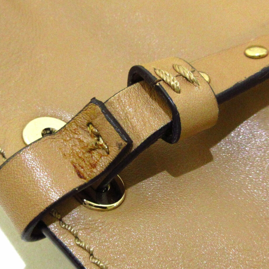 VALENTINO GARAVANI Rockstud