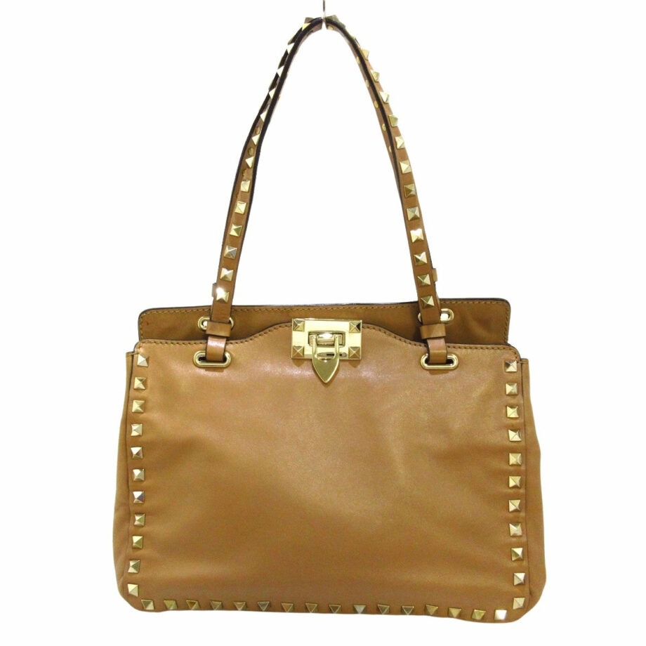 VALENTINO GARAVANI Rockstud