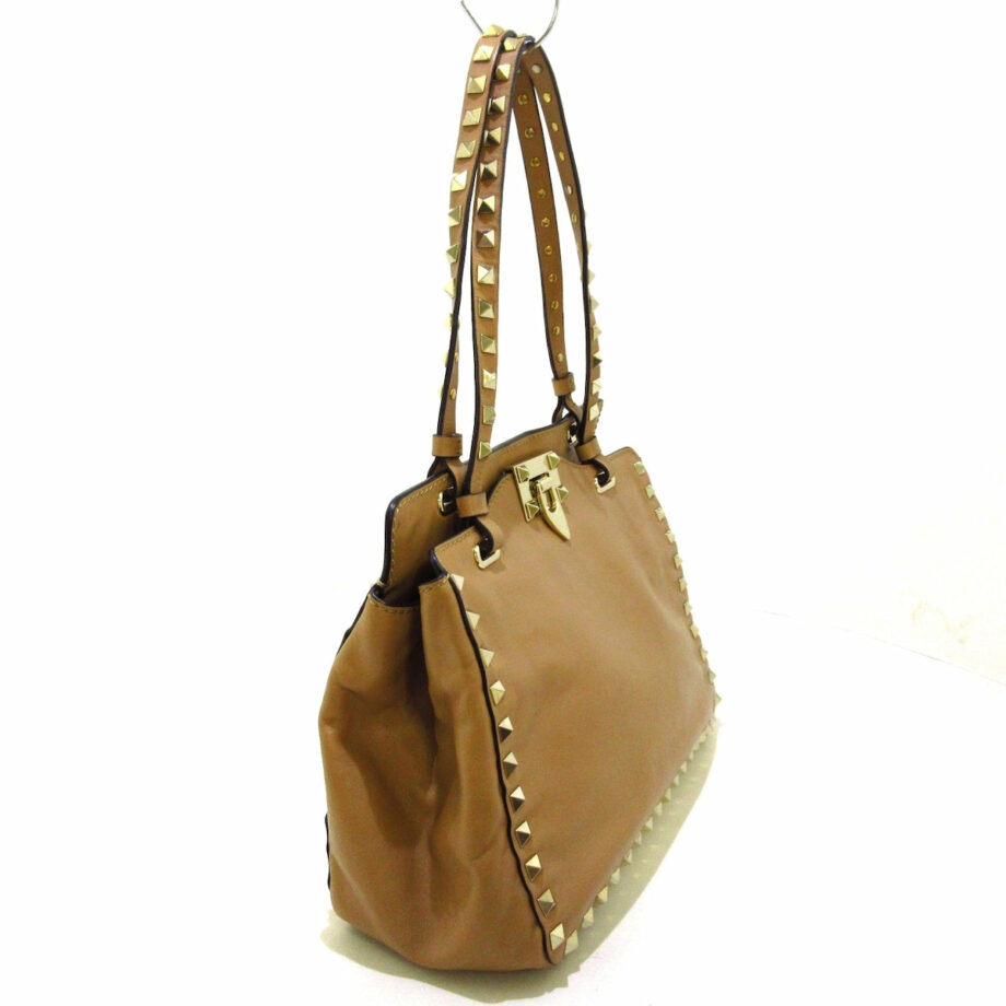 VALENTINO GARAVANI Rockstud