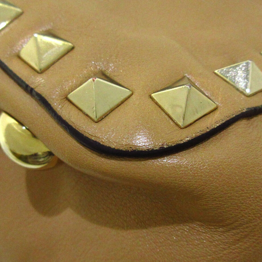 VALENTINO GARAVANI Rockstud