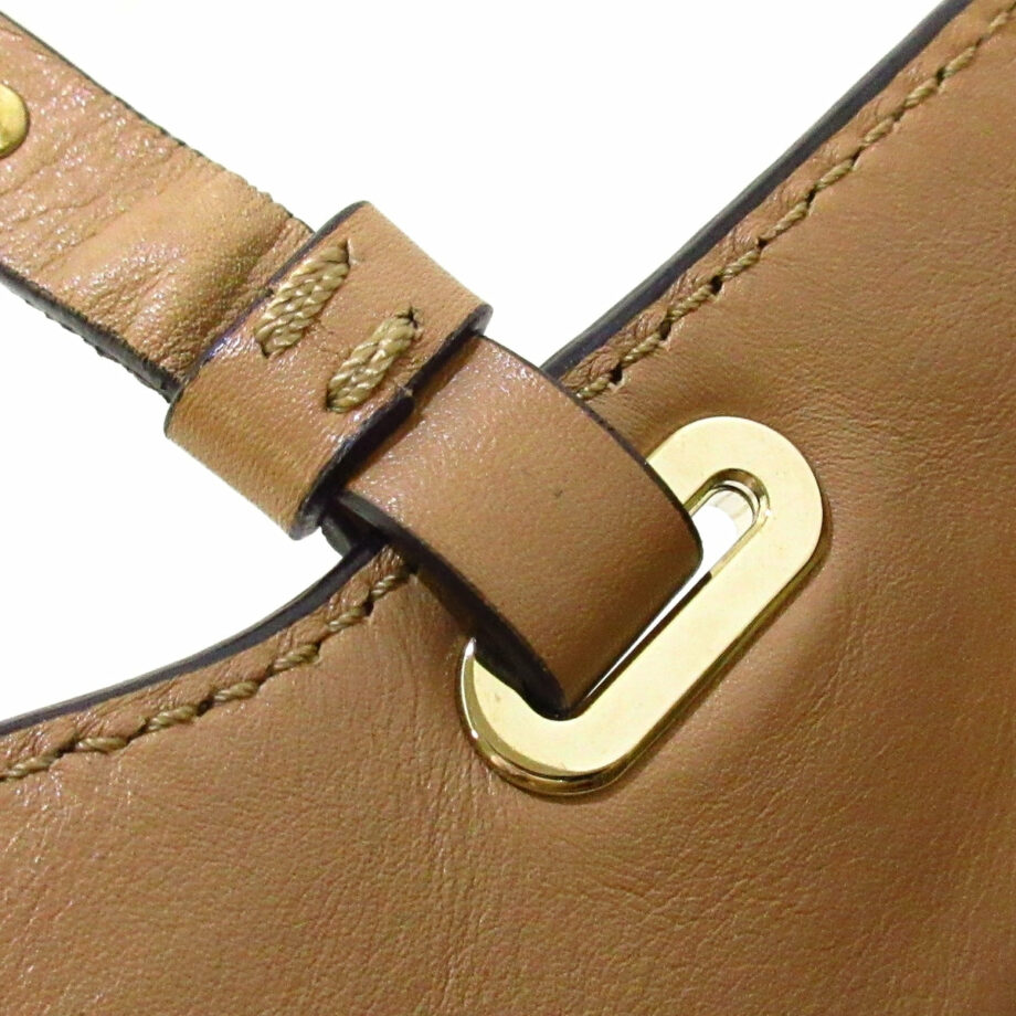 VALENTINO GARAVANI Rockstud