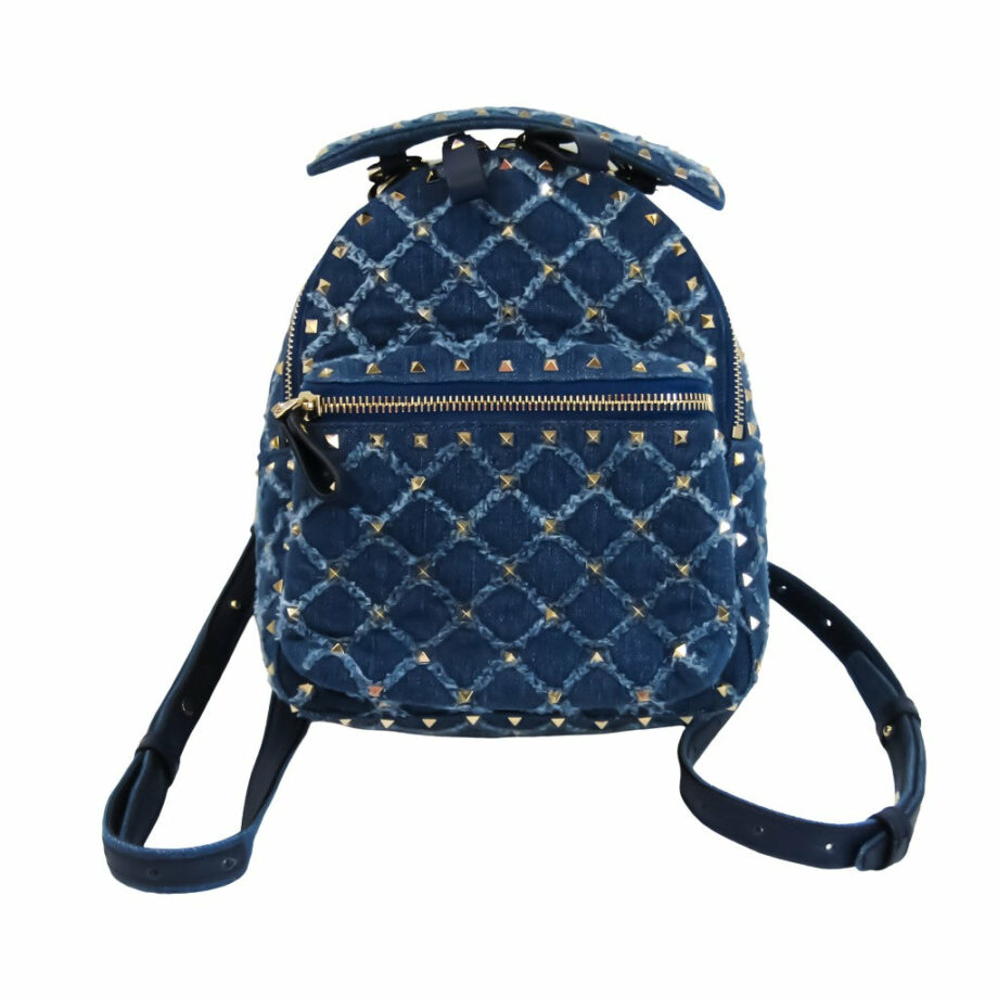 VALENTINO GARAVANI Rockstud