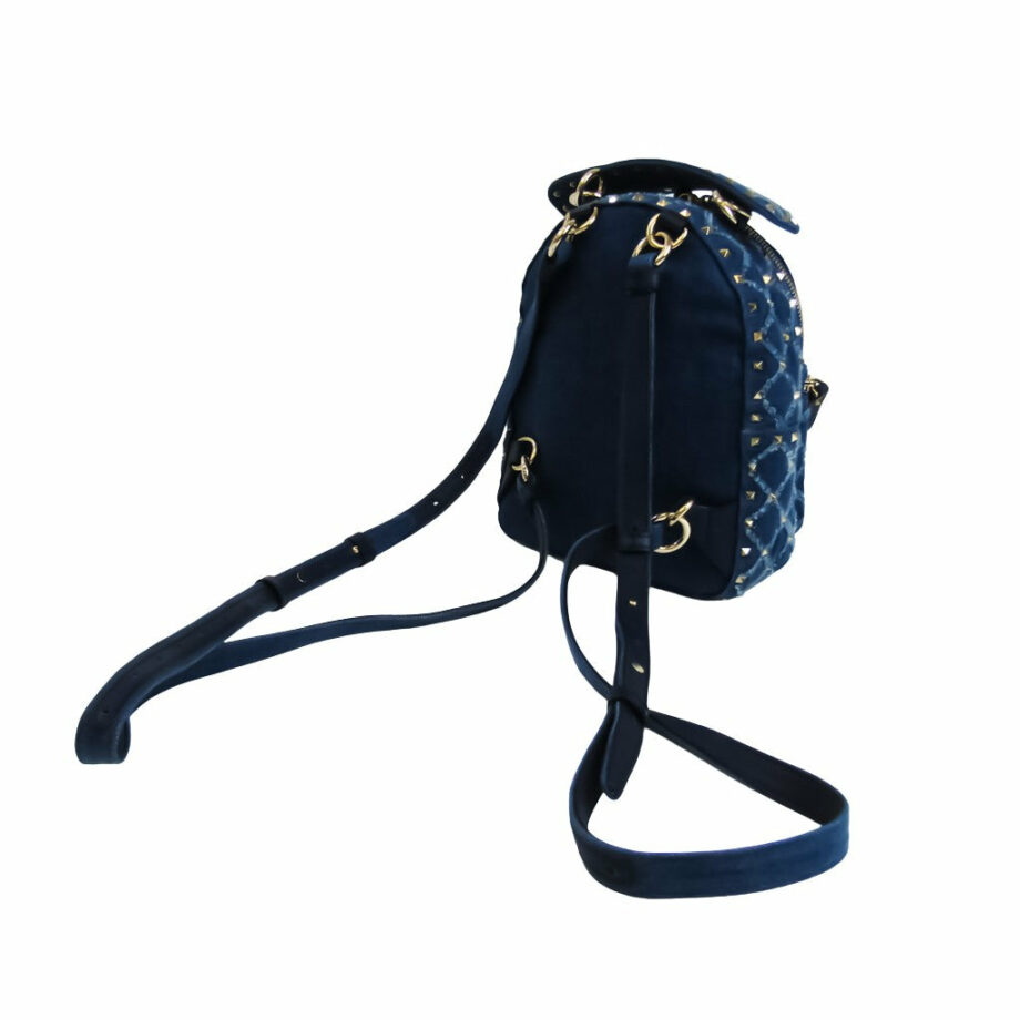 VALENTINO GARAVANI Rockstud