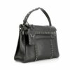 VALENTINOGARAVANIRockstudv7