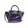 VALENTINOGARAVANIRockstudz4