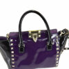 VALENTINOGARAVANIRockstudz5