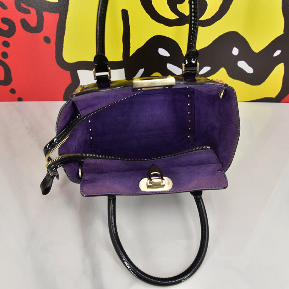 VALENTINO GARAVANI Rockstud