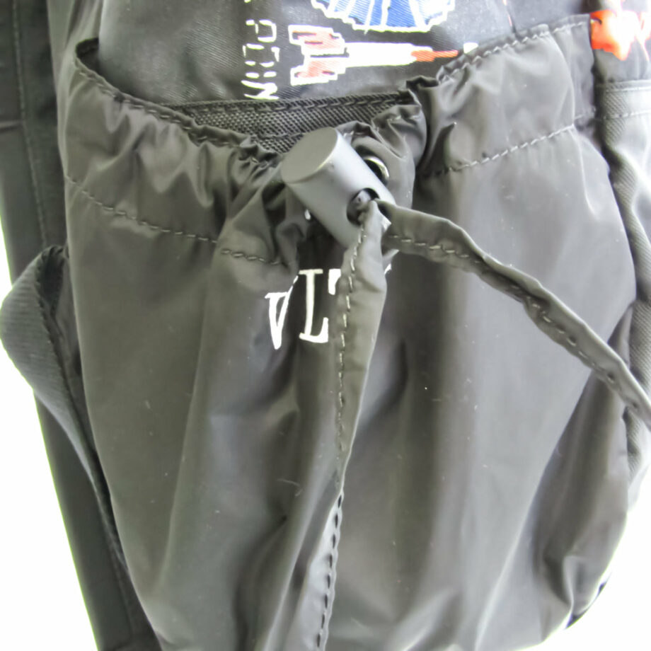 VALENTINO GARAVANI VLTN