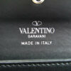 VALENTINOGARAVANIVLTN1_6aa3fb36-afa8-4171-82b5-f44ab518f25e